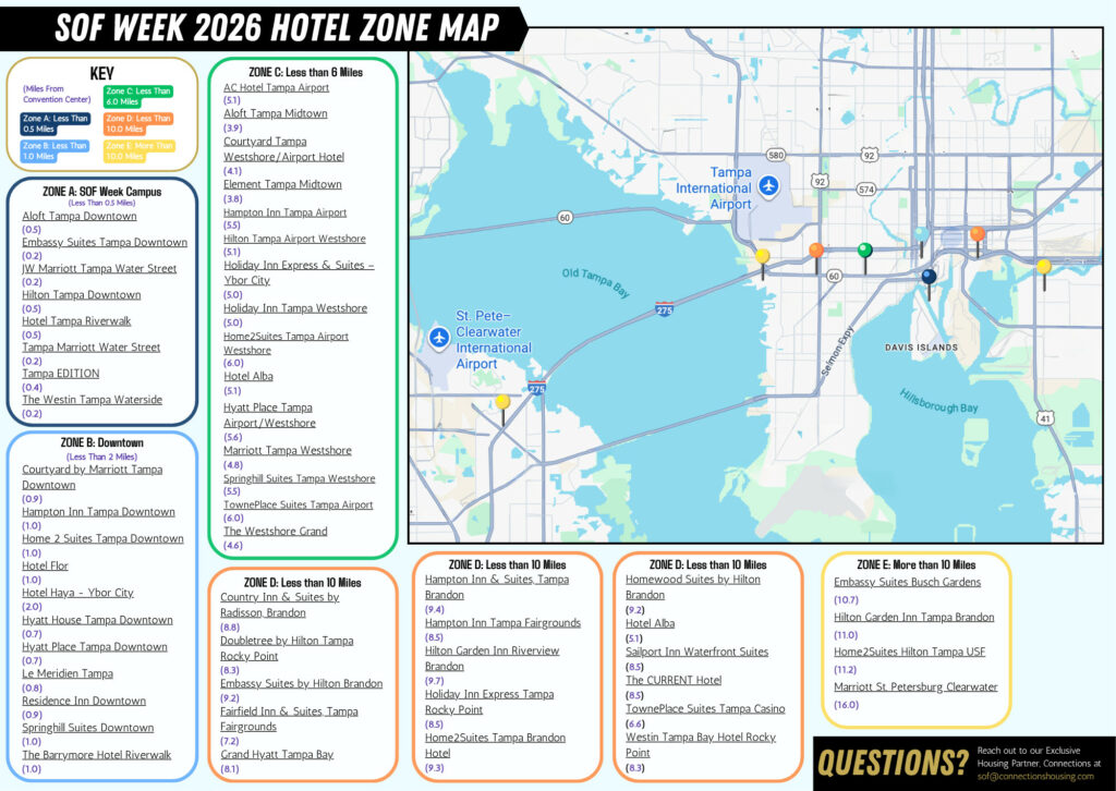 26sw hotel zone map 10.2