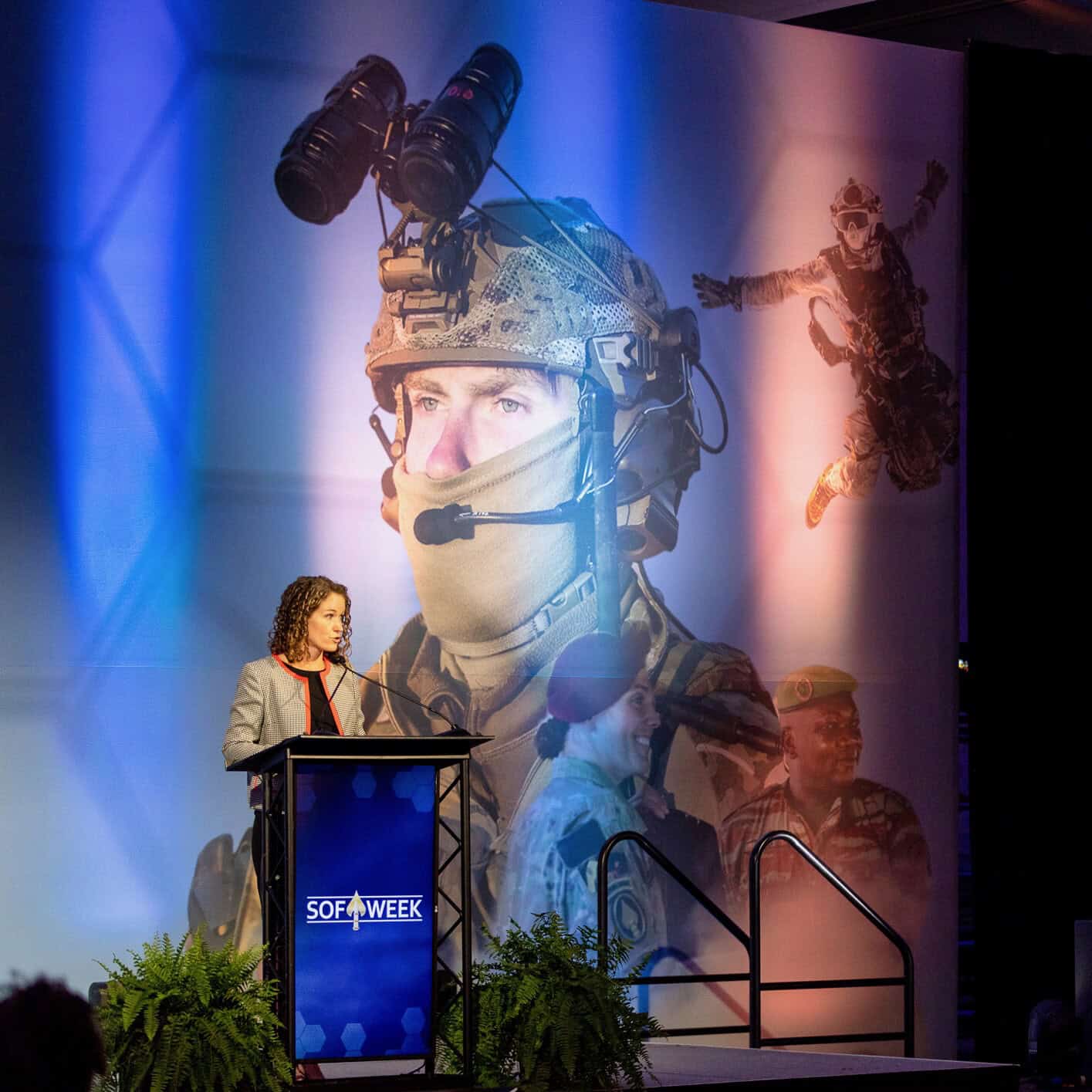 53735101288 4b4481a99f o