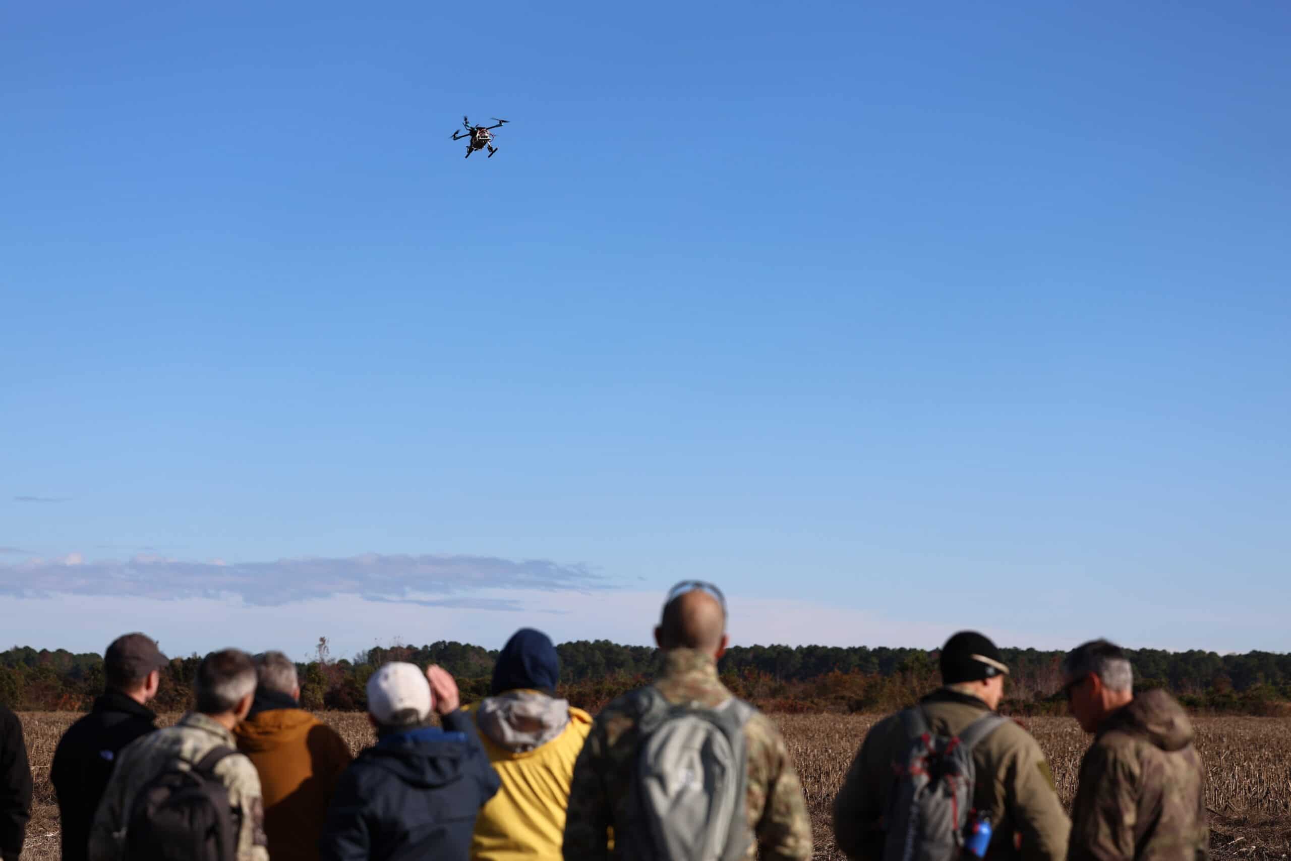 54163144942 a774f7f1a0 o