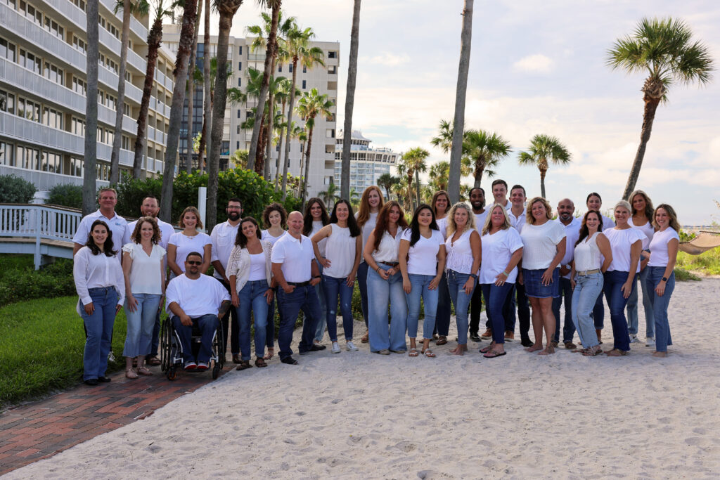 gsof team photo 2024