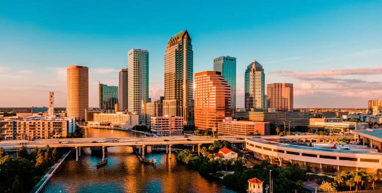 screenshot 2024 11 04 at 11.40.15 am