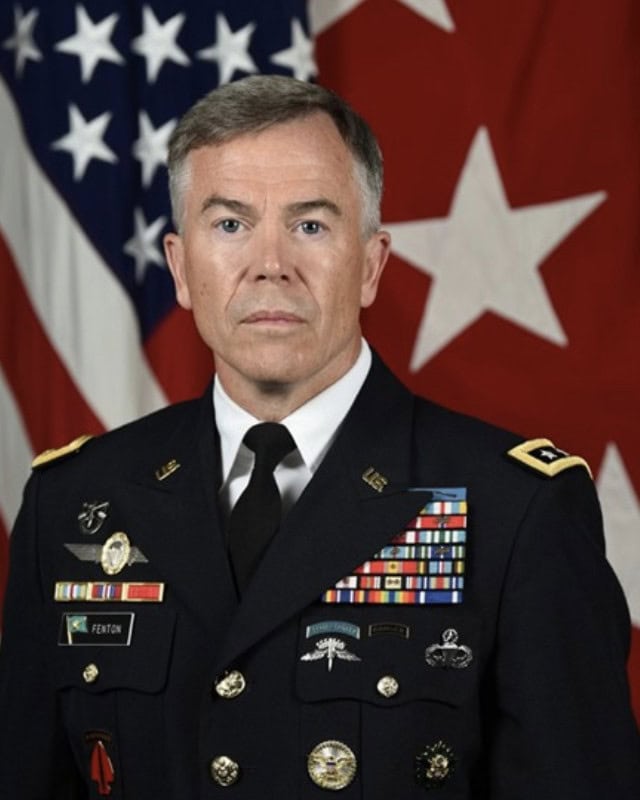 screenshot 2025 04 07 at 7.45.21 am