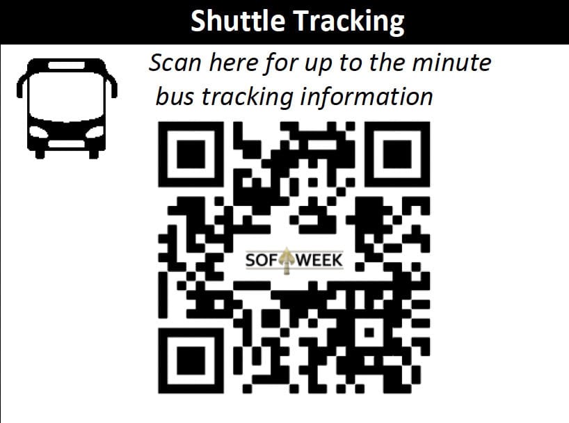 screenshot 2025 05 02 at 12.25.40 pm