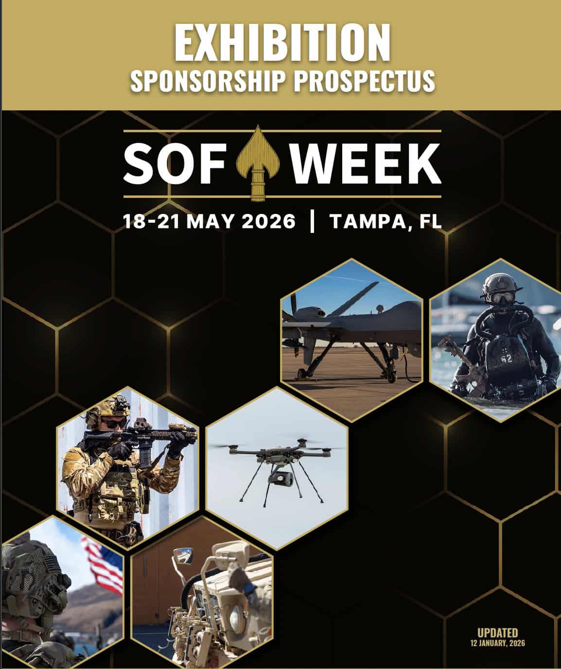 screenshot 2026 01 15 at 8.56.12 am