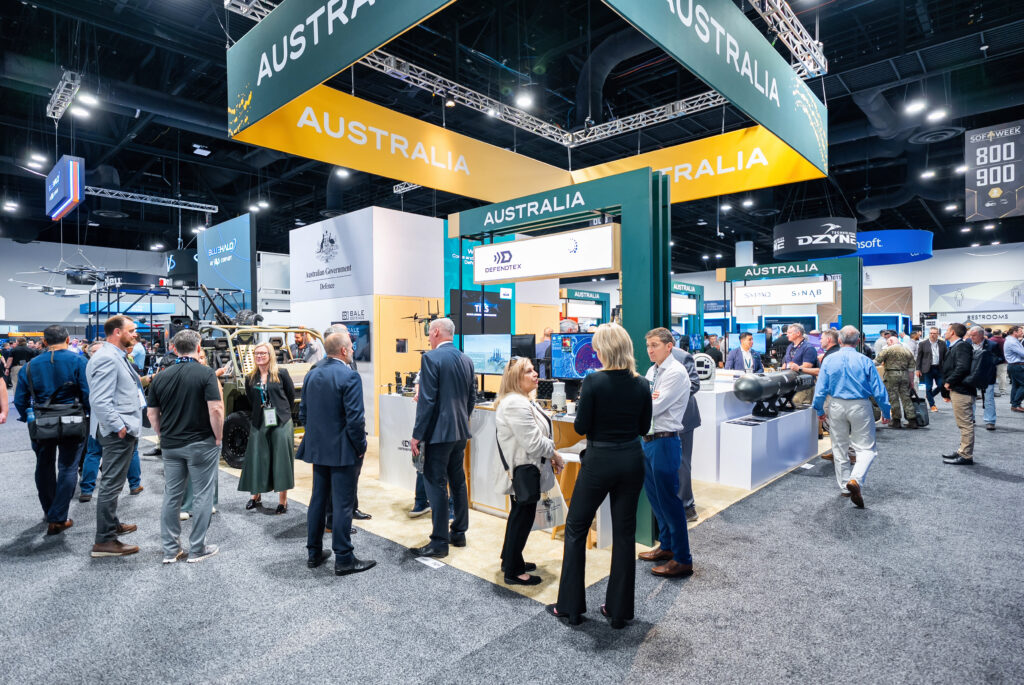 sof 5.6.2025 tuesday (1743 of 2215)