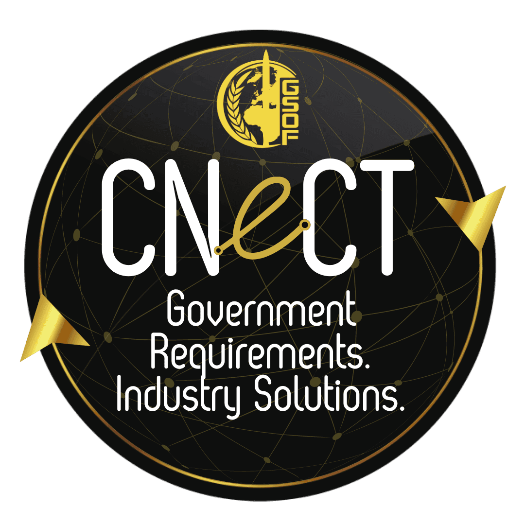 cnect logo