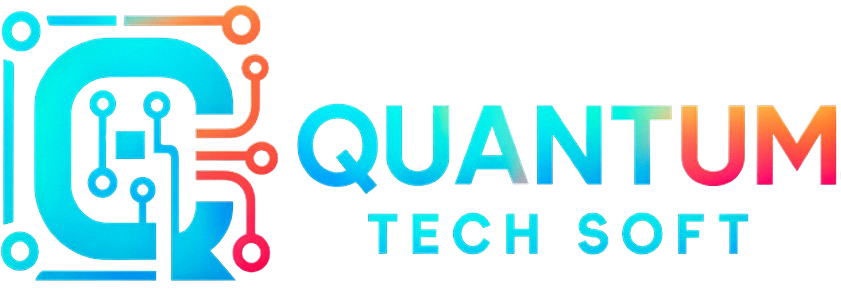 Quantum Tech Soft