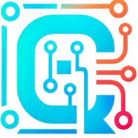 Quantum Tech Soft